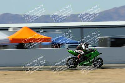 media/Mar-21-2025-CVMA Friday Practice (Fri) [[30cd4fe323]]/4-Racer 3/Session 6 (Turn 15)/